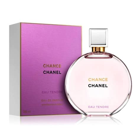 chanel chance eau tendre parfum dreams|chanel chance eau tendre boots.